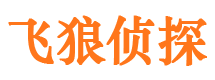 潜山侦探公司